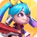 激战亚拉特安装最新版