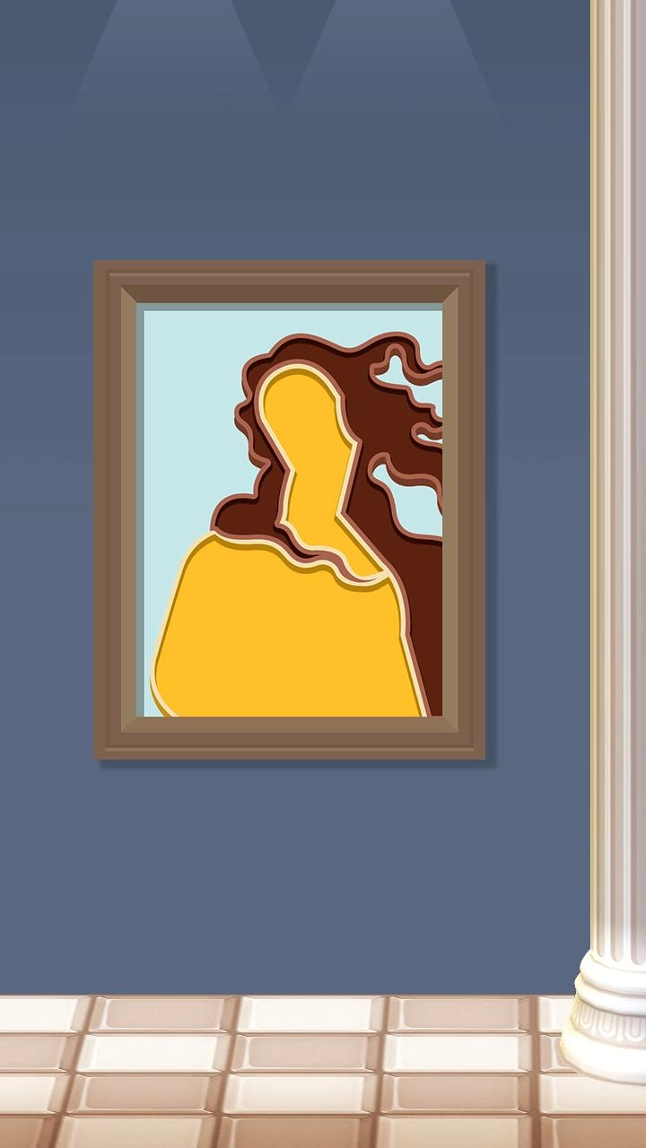 油漆大师（PaintMaster）(4)