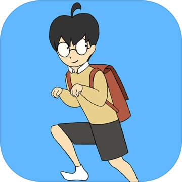 逃课大作战最新版（Ditchingclass）