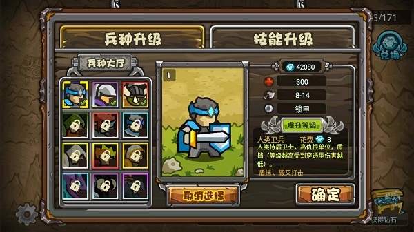 世界守卫军2024图2