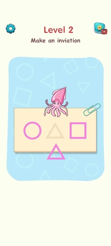 置换大师(DisplaceMaster)1