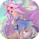 口袋山海经手游