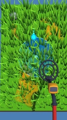 考古模拟器官方版图3