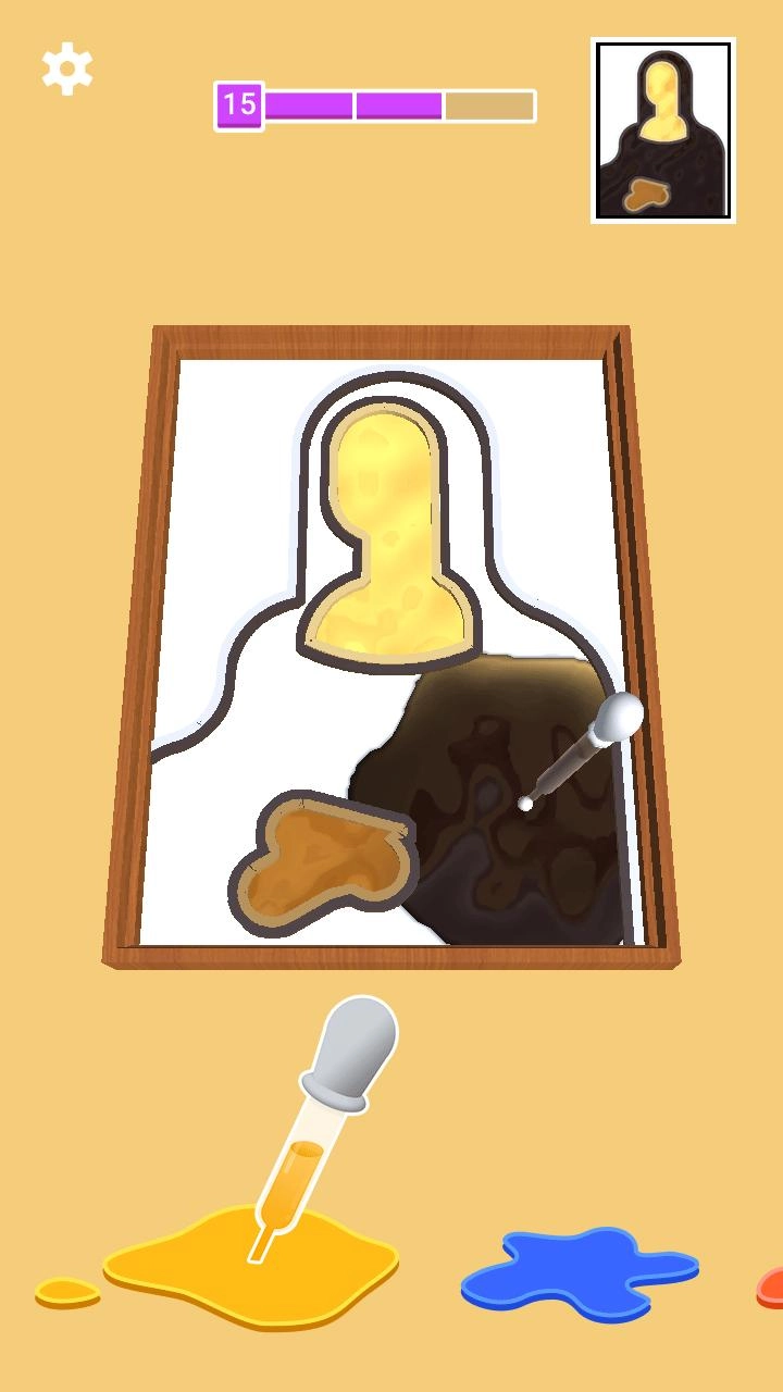 油漆大师（PaintMaster）(1)