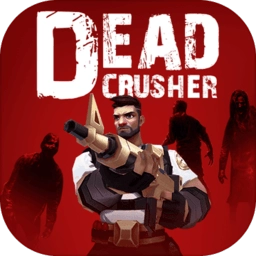 死亡粉碎者手游（DeadCrusher）