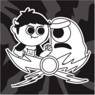 白角冲突之战单机版 V1.0.10.7.7