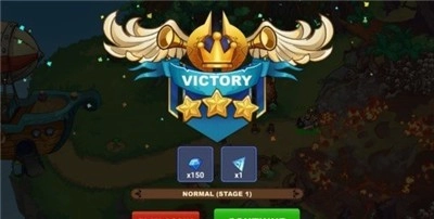 塔防之王2（KingofDefense2）图3