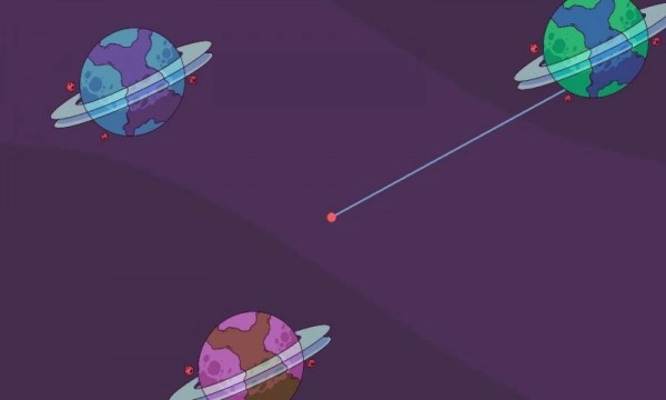 阿斯托洛特（Astrolotl）图2