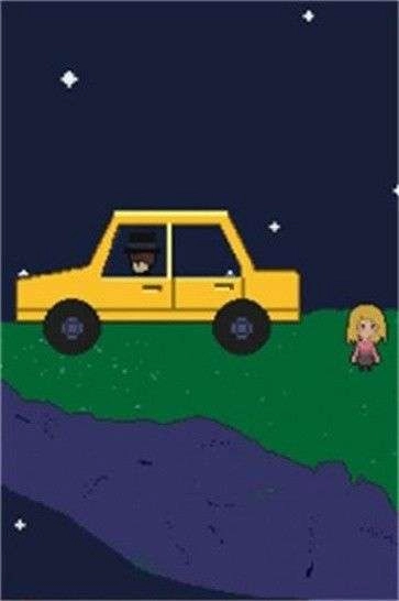 妮可的故事手游(nico)(1)