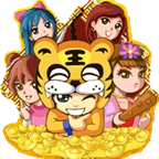 康熙秘史小宝的抉择 V1.004