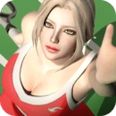 冠军网球联机版