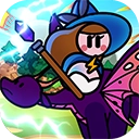 幻想大乱斗最新版