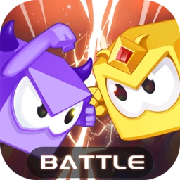 快乐对决测试服