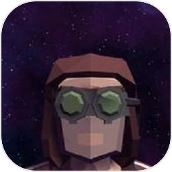 法鲁克赛跑者（HeroFarukRunner）