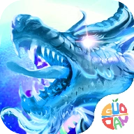 东方见闻录折扣版