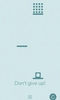 重力盒子(GravityBox)图1