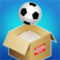 https://game-img.mojuedu.com/apk45/2025-06-30/914e6588a1034a289330a9250097b52c.png