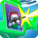 地狱直升机2025(HellCopter)