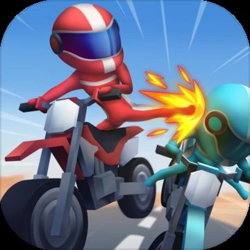 摩托我贼溜最新版