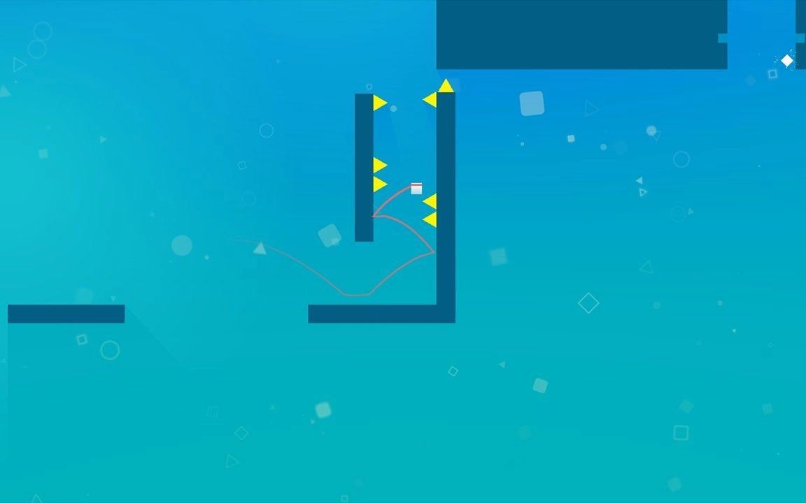 奔走冒险（AlmostThere）(2)