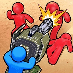 僵尸防卫战 1.0.0