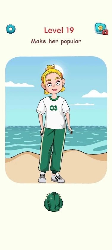 置换大师(DisplaceMaster)3