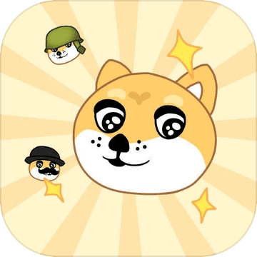 狗头排序大作战