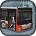 公交模拟（PublicTransportSimulator）