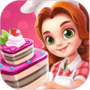 我做蛋糕 v2.2