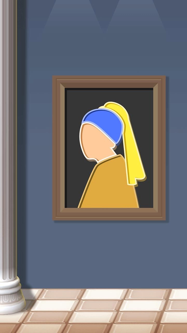 油漆大师（PaintMaster）(3)