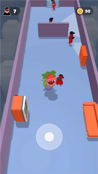 超级克隆人3d最新版