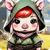 一口气砍树寻道游戏