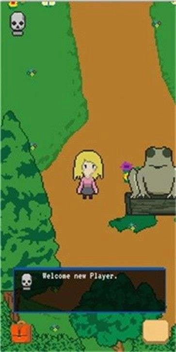 妮可的故事手游(nico)(2)