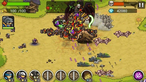 世界守卫军2024图1