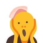 就差一丢丢