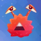 外星人总动员 V1.0