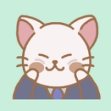 猫猫咖啡厅（냥만화방） V1.0.0