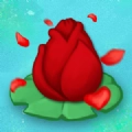 睡莲 v1.0