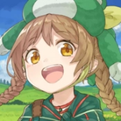 匠屋异闻录游戏