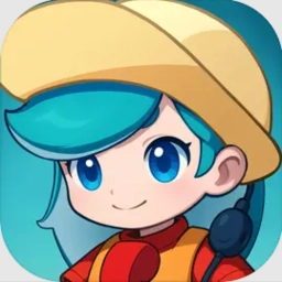 萌寵保衛(wèi)線