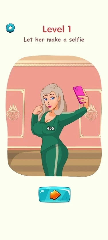 置换大师(DisplaceMaster)4