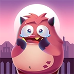 红毛怪勇闯地下城手游