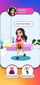 成为大明星(BecomeaCelebrity)