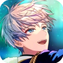 魔法使的约定官服版