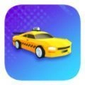 计程车追捕赛车（TaxiChase:EpicRaceDriver）