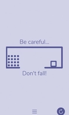 重力盒子(GravityBox)图3