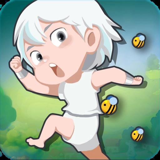 年富贵大冒险最新版