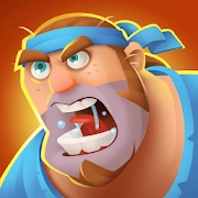 皇室护卫队游戏（RescuemyQueen）