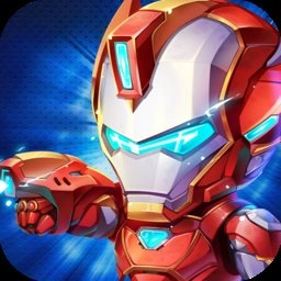 口袋大冒险 V3.0.2