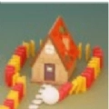 村庄破坏模拟器(DominoVillage) V1.0.0